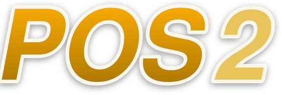 pos2
